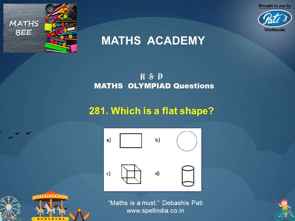 maths-olympiad-exam-class-1-competition-exam